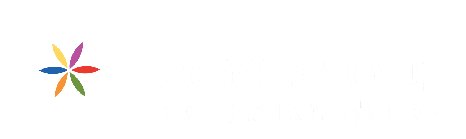 workwithayahuasca.com